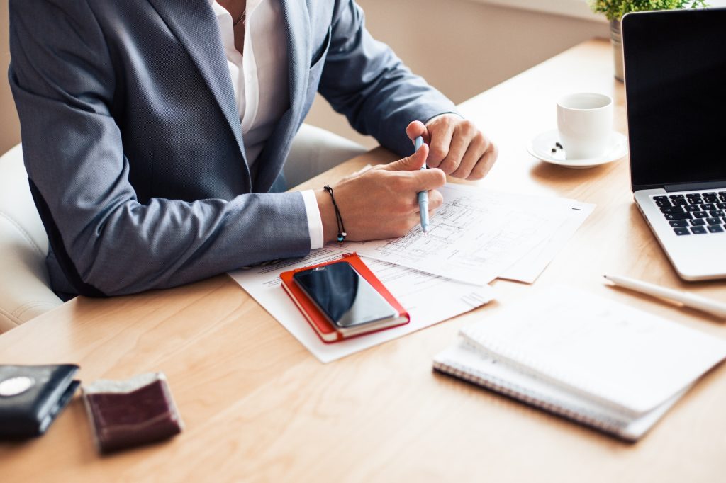 SEO and AI best practices for small business and non-profits
