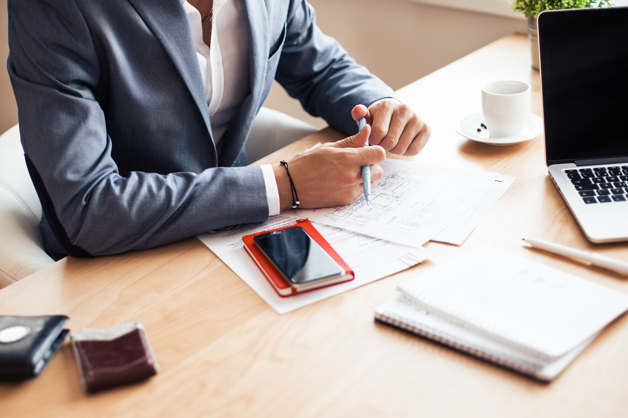SEO and AI best practices for small business and non-profits