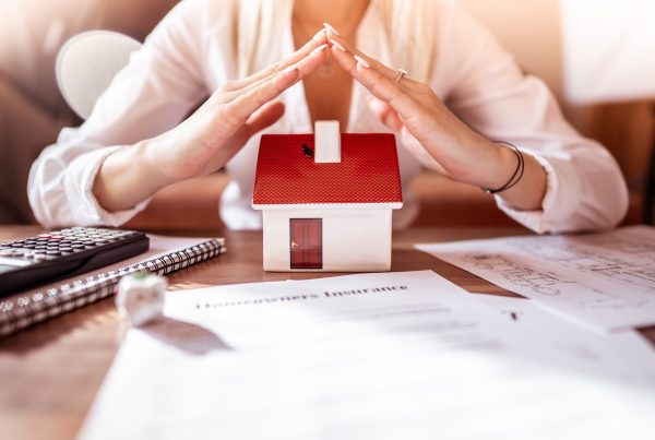 Real estate SEO and digital marketing tips