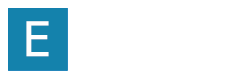 Esquared Consulting Inc